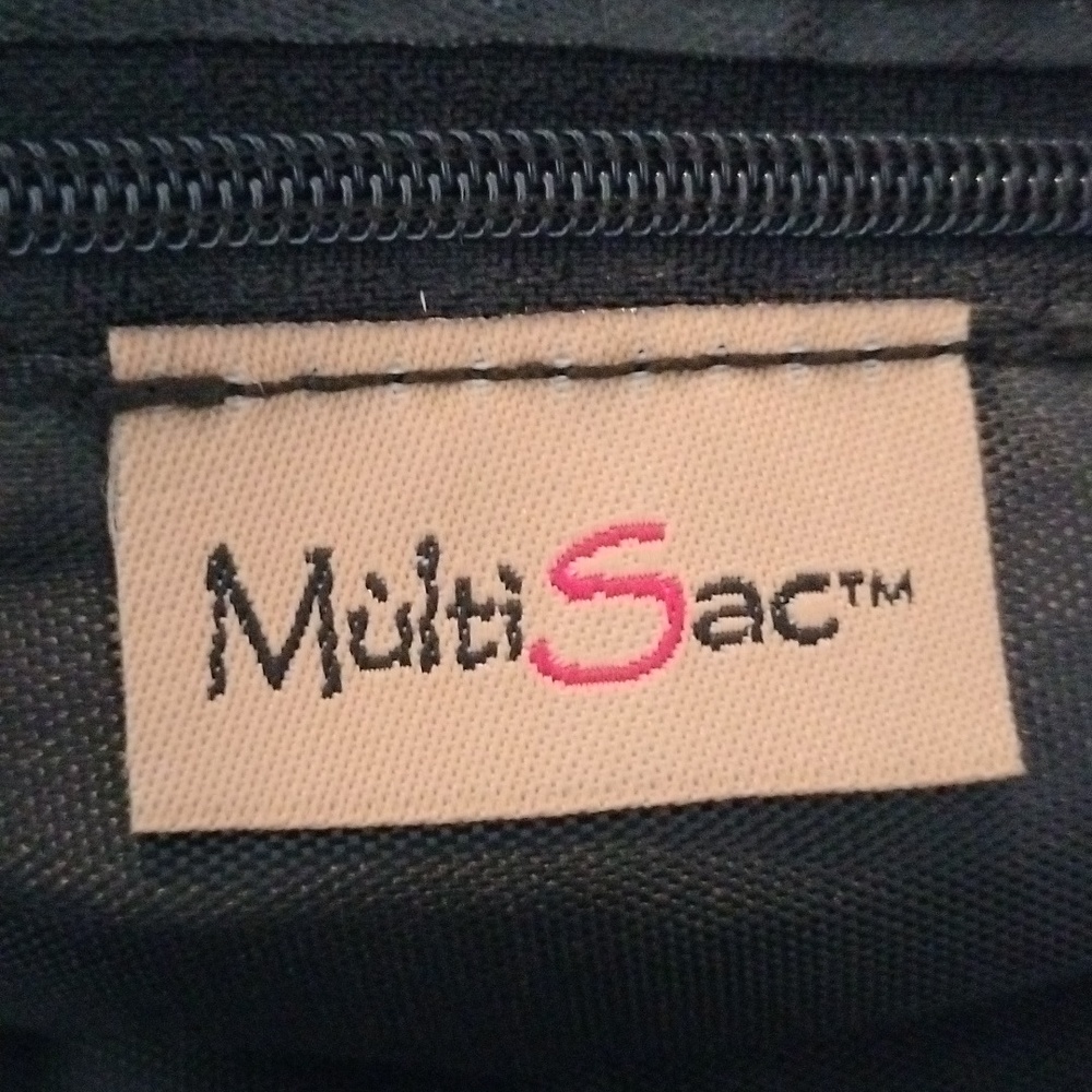 MultiSac small bag - Picture 7 of 14